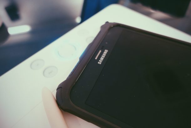 To make GIFs on your phone or tablet, try this free app: https://animatic.io