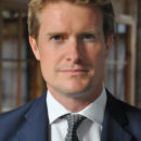 Dr Tristram Hunt