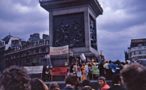 Gay-Pride-Image-300x186