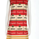 The Souper Dress, 1966.