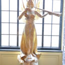 Figure 1: The Spirit of Gaiety (S.2630-1996)