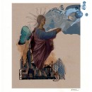 Beatrix Calow- Angel of the City1