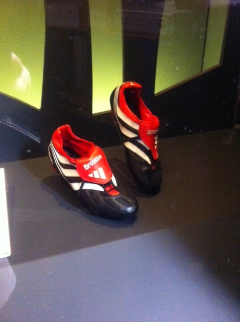 Football Shoes Amazon Uk Football Shoes Amazon Uk