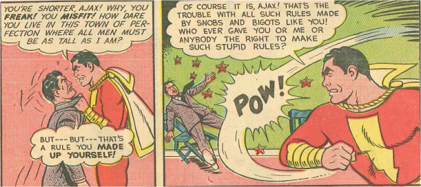 CaptainMarvel