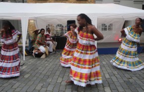 Dancers_cropped