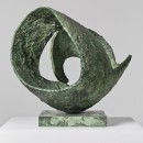 Involute II