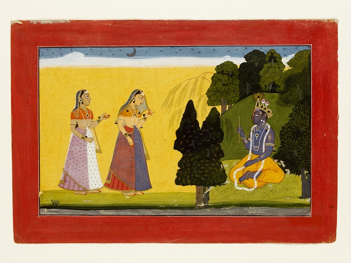 IM.89-1930 © Victoria and Albert Museum, London