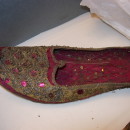 IS.7-1985_bb6e10726bf2bfa5da21493ab5668a2a