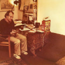 Ian Rakoff