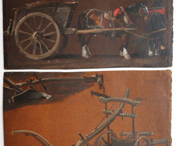 Constable 5