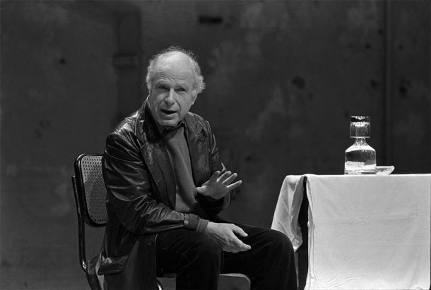 the empty space peter brook essays the empty space peter brook essays