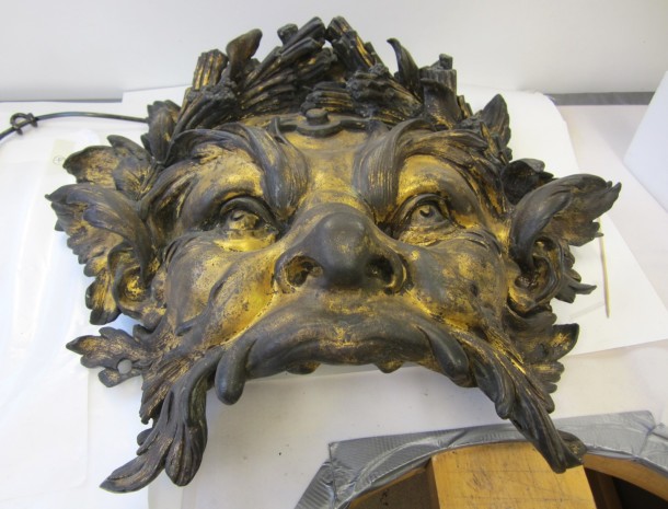 © Victoria and Albert Museum, London