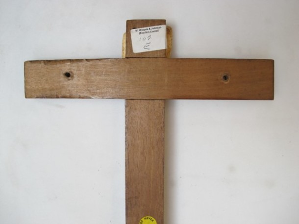 Picture7