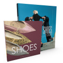 SHOES_BUNDLE