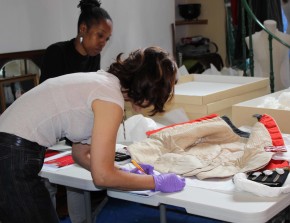 Susana cond checking uniform_cropped