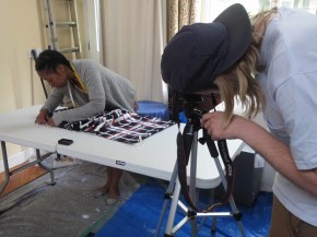 T and filming workshop_4