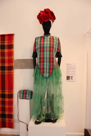 VW at Gall (2)