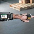 Motarola WT4000 Wearable Terminal