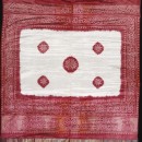 bandhani 4916