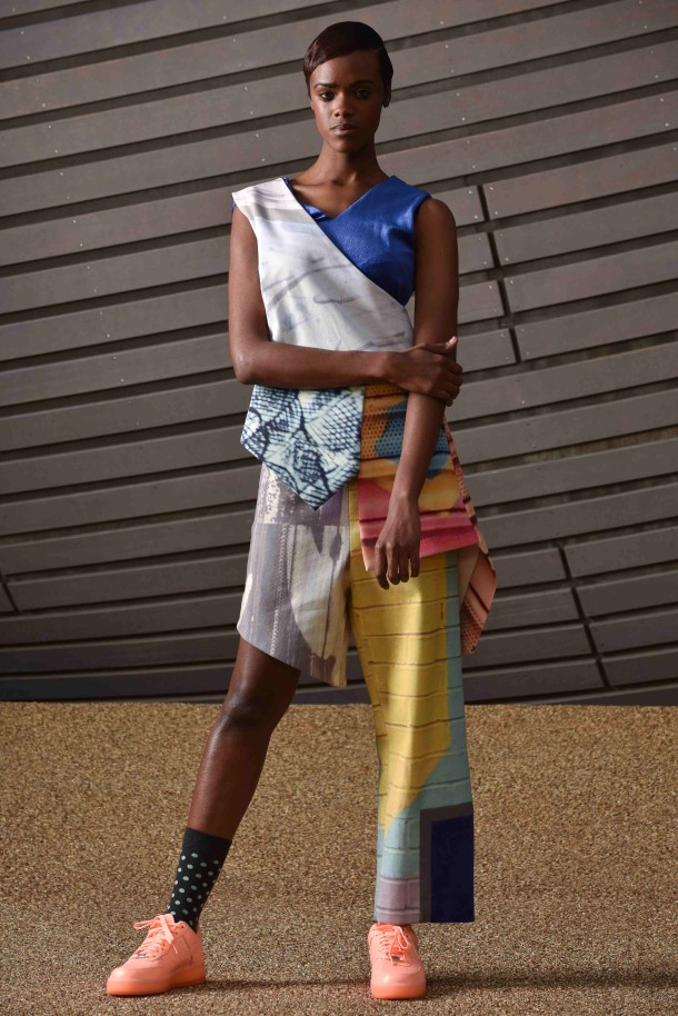 © London Legacy Corporation