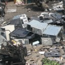 e-waste_Lagos