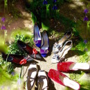 fabulous shoes