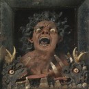 hell - Copy