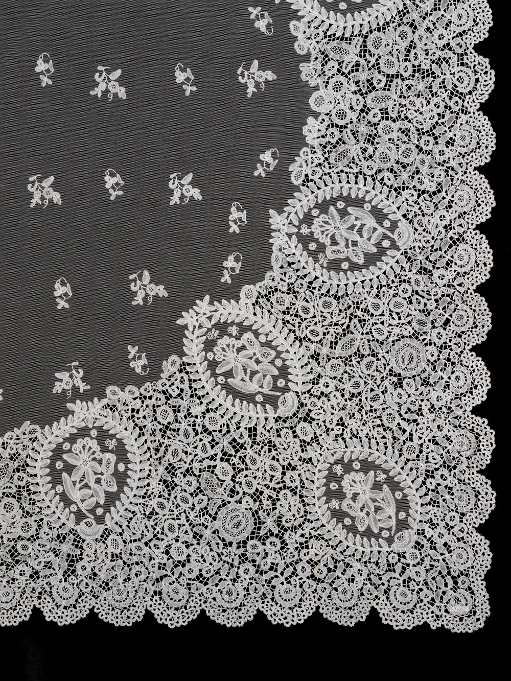 For the Type Who Might Not Tweet Victoria and Albert Museum