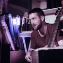 liam byrne music resident
