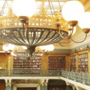 (c) Victoria & Albert Museum
