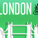 Startup Weekend Art London