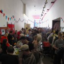 maker faire