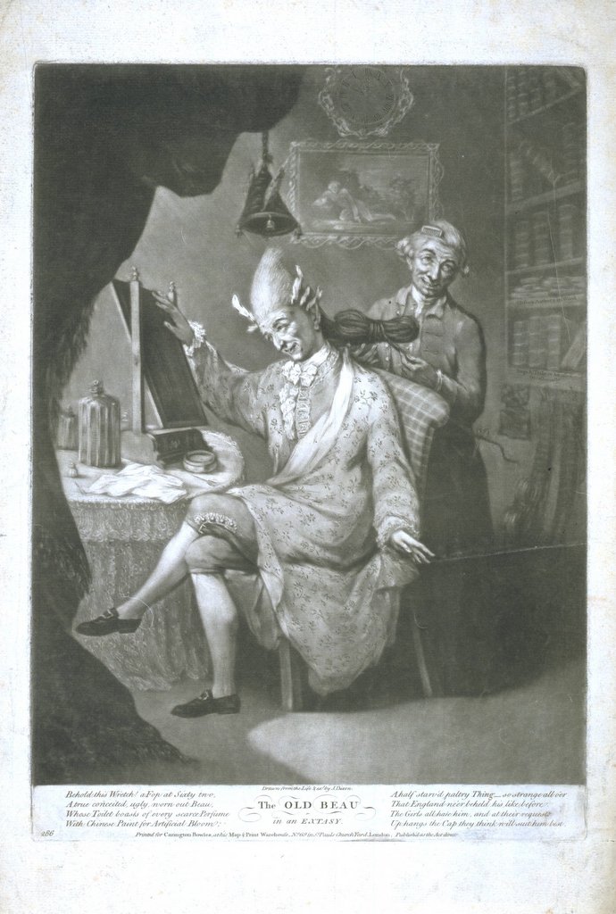 being gay in the 1700s gay male foot in ass