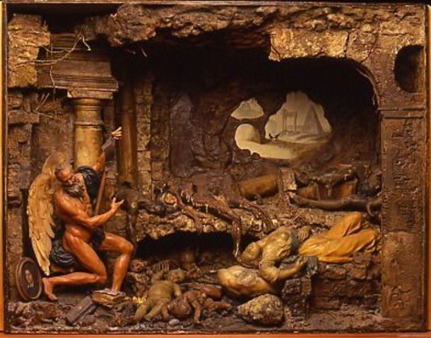other version