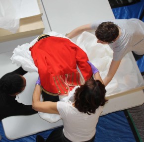 packing uniform_cropped