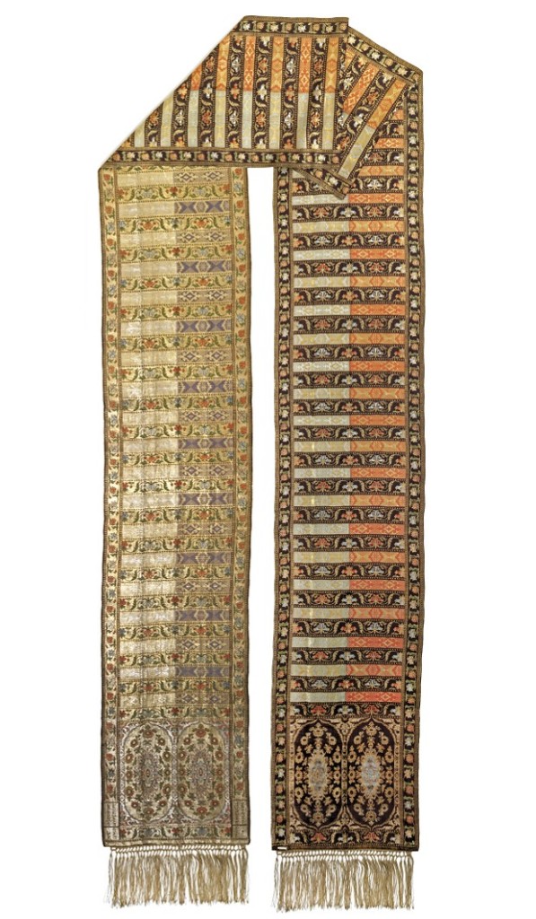polish sash