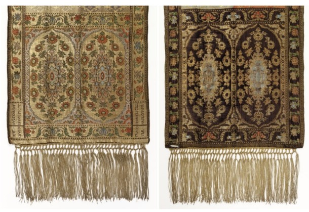 scarf1