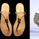 Shoes Banner