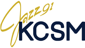 Kcsm