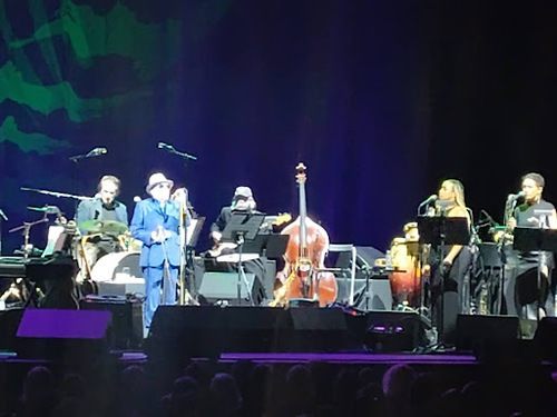 Jucian Butler 500X375