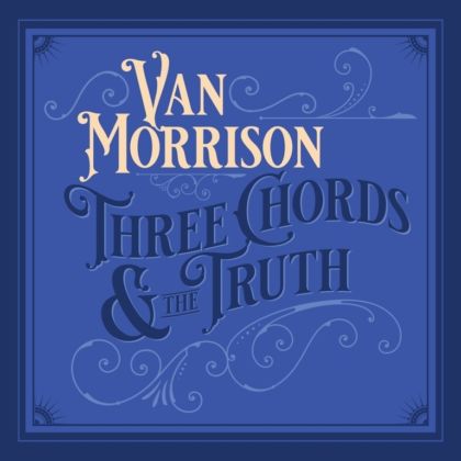 Music | Van Morrison | Official Website