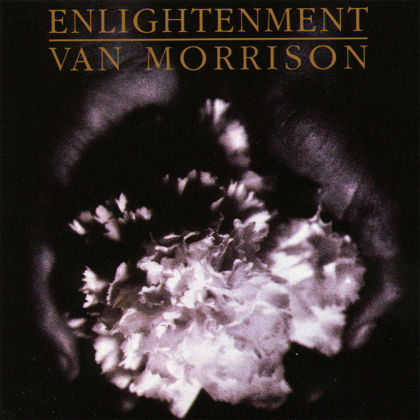 【UKオリジナル盤】Van Morrison / Enlightenment Enlightenment | Albums | Van Morrison Official Website
