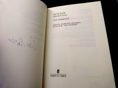 1200746007