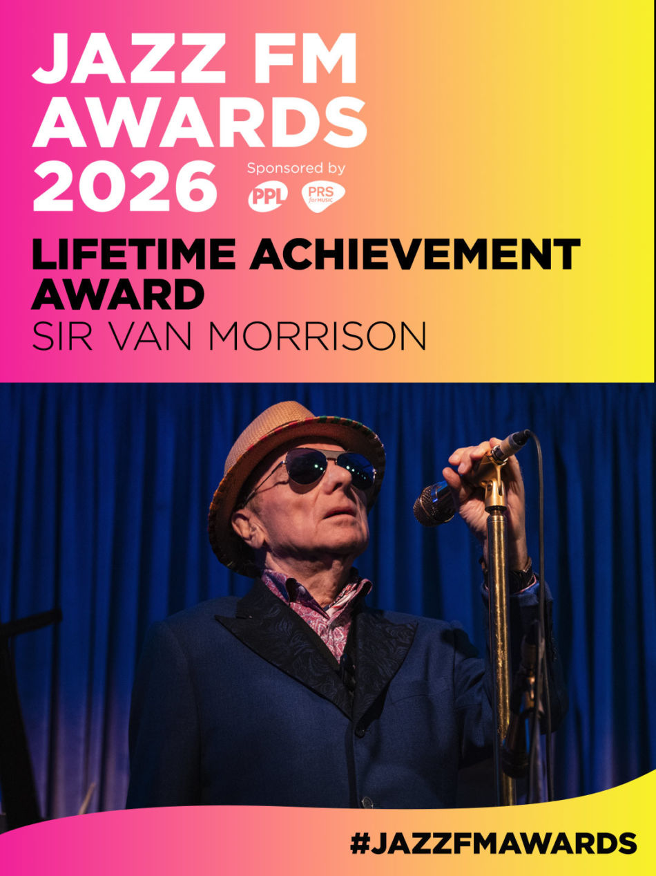 Jfma2026 Social Lifetime Winner 1080X1440