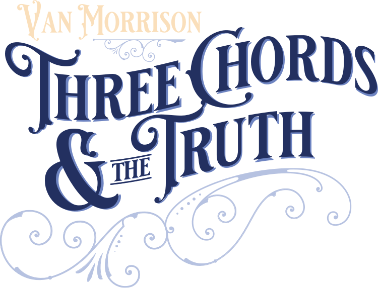 3 Chords Title Desktop