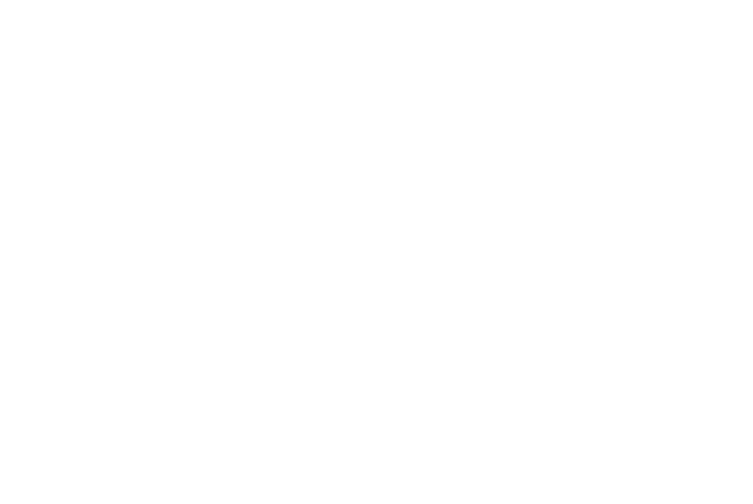 Latest Record Desktop