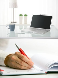 Curriculum vitae audioprotesista 06 image