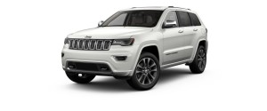 Jeep Grand Cherokee V6 Jeep Grand Cherokee V6
