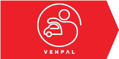 Vehpal - An online solution for your automobile servicing in UAE