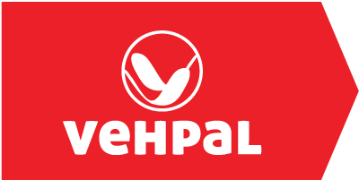 Vehpal - An online solution for your automobile servicing in UAE